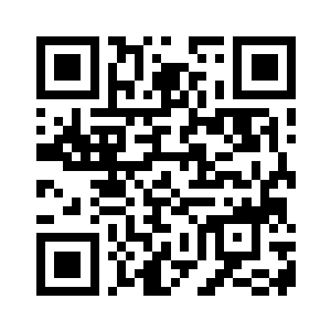 我看你还有什么可说的……二维码生成