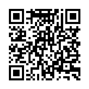 我看你还能编出什么没有底线的话来二维码生成