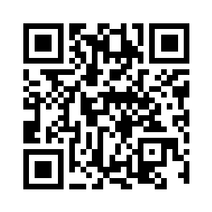 我看你这一副生无所恋的样子二维码生成