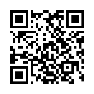 我看你这个县委办主任很合格嘛二维码生成