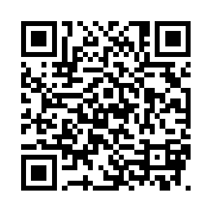 我看你这些年倒是忘了里面的规矩了二维码生成