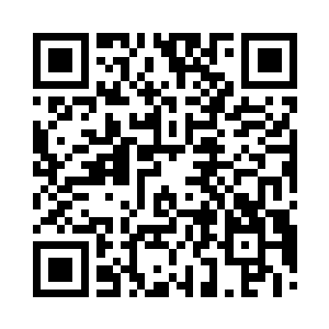 我看你这些日子修炼所用的功法似乎极为低劣二维码生成