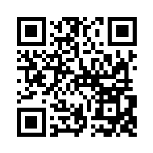 我看你连照顾自己都成问题二维码生成