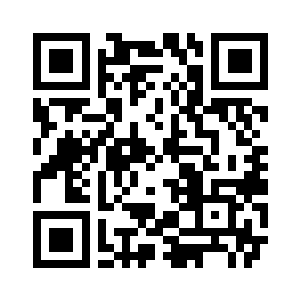 我看你那弟弟长得细皮嫩肉的二维码生成