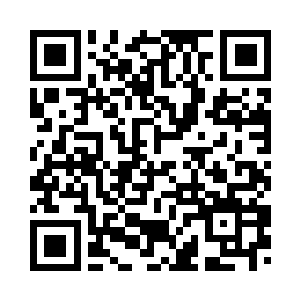 我看俞致远似乎准备先回教室去了二维码生成