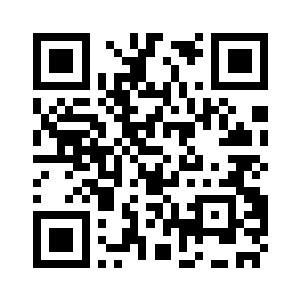 我看倭寇也没有攻城的意思啊二维码生成