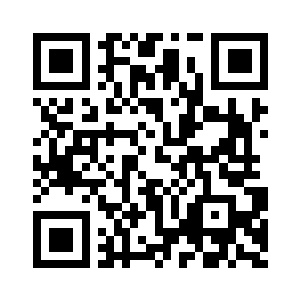 我看几位和那位仙长神韵相似二维码生成