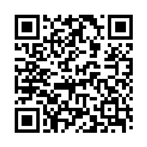 我看到一脸迷糊的小秋忍不住笑了一下二维码生成