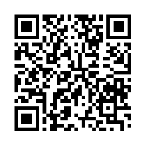 我看到上面的门似乎有些要撑不住了二维码生成