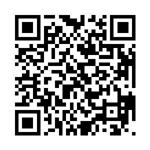 我看到两只麻雀正在前排的屋顶上飞着二维码生成