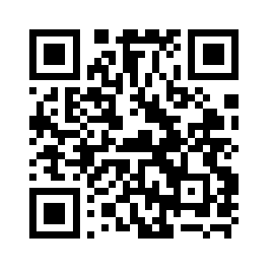 我看到之后肯定会翻白眼的二维码生成