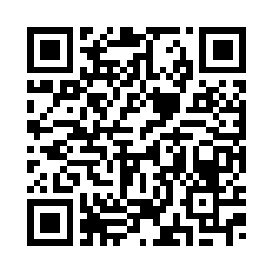 我看到乐萍儿挣开了绑住她的绳子二维码生成