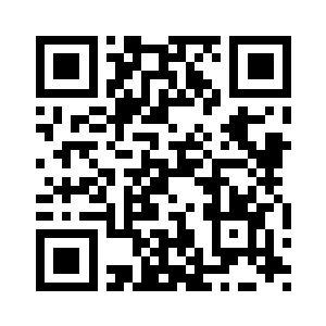 我看到了……他……他二维码生成