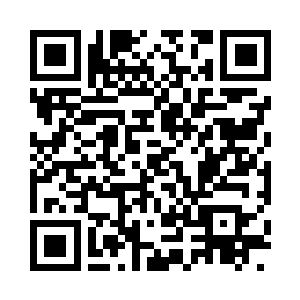 我看到了一双双充满了担忧和希望的眼神二维码生成