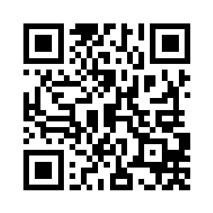 我看到了一幕幕非常惨烈的画面二维码生成