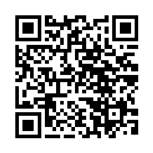 我看到了一条让我瞬间恼火的消息二维码生成