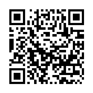 我看到了二妞血肉模糊的倒在路边二维码生成