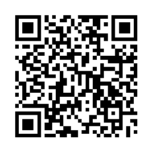 我看到了他的手上出现了一个小瓶子二维码生成