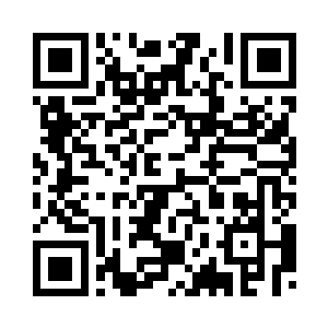 我看到了剑魔师父微微的表情波动二维码生成