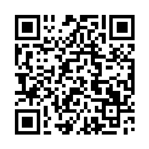 我看到了在这些寺庙当中囚禁了无数的冤魂二维码生成