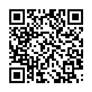 我看到了徐韶站在了小蘑菇俞致远的身旁二维码生成