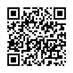 我看到了拖着一身疲惫回到家中的父亲二维码生成