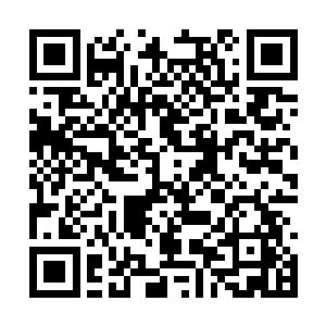 我看到了整个地图之下已经到处都是混乱的青烟了二维码生成
