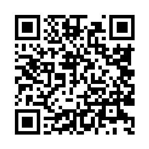 我看到了晶姐的脚趾头和后脚跟红肿一片二维码生成