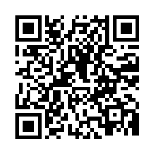 我看到了谭越峰的爷爷奶奶似乎瘦了一圈二维码生成