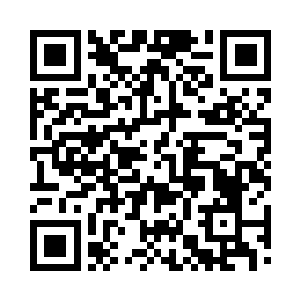 我看到了那原本朝着我拍来的巨大鬼气手掌二维码生成