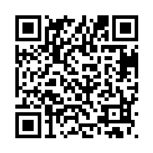 我看到他们把木香逼得跳下山去的二维码生成