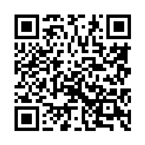 我看到他手中的那个盾牌开始动了起来二维码生成