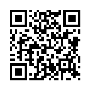 我看到他的手微微颤动二维码生成