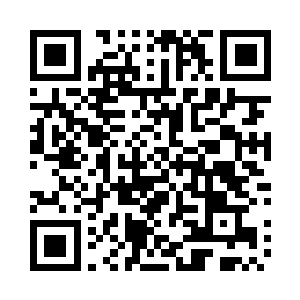 我看到你们为中医药所做出来的努力和贡献二维码生成