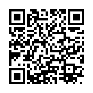 我看到你们家陆先生还在那坐着等你呢二维码生成