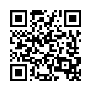 我看到你刚才用通讯珏了二维码生成