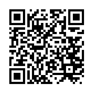 我看到你在拉普兰德写的留言簿了二维码生成