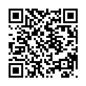 我看到你提着酒壶敬酒时往里洒了东西二维码生成