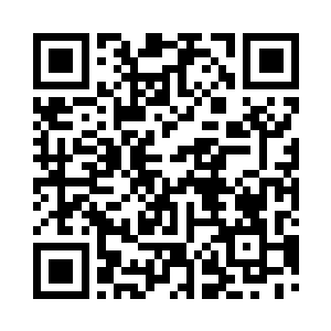 我看到兄弟们都在尝试着从地上站起来二维码生成