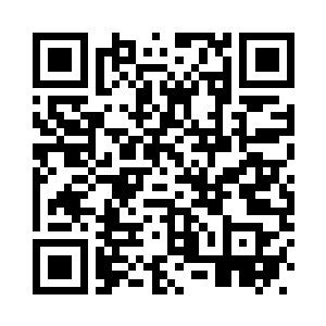 我看到原来是张涛和王华来找我了二维码生成