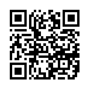 我看到同木手指在掐算着些什么二维码生成