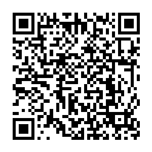 我看到周围好几个之前过来找唐晓柔麻烦的女孩子都受了伤的样子二维码生成