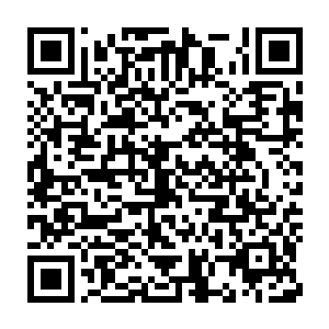 我看到周围的人都跟打了鸡血一样满眼兴奋满眼期盼的盯着同一个方向二维码生成