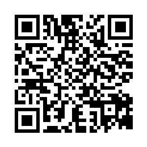 我看到周围的大地上堆积着残破的碎尸二维码生成