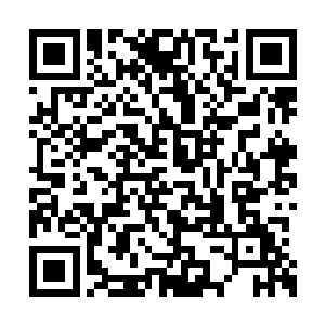 我看到地面上好像有一道符纸燃烧后产生的纸灰二维码生成