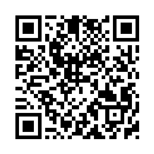 我看到夕纪子边讲今晚上最后一个鬼故事二维码生成