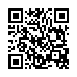 我看到她的樱唇跟林馨很像二维码生成