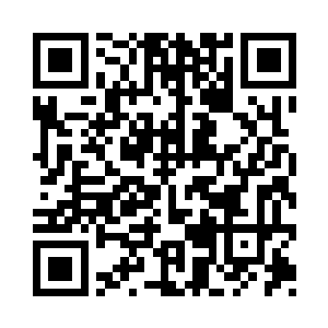 我看到她站在成绩排名表前面的时候二维码生成