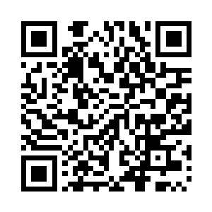 我看到孟瑶和一个男生很亲密的在一起二维码生成