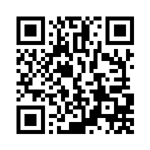 我看到宫城似乎还在和我对视着二维码生成